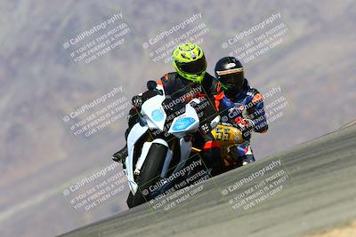 media/Feb-12-2022-SoCal Trackdays (Sat) [[3b21b94a56]]/Turn 9 Set 2 (1140am)/